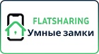 fslock логотип